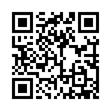 QR Code for 3DLqexeE2KDZXaQhDDs5hA2VrLLQMprFBd
