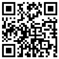 QR Code for 3DLqpTe6oDeEBQpwpMTQ3ipWMVwh8fnMWH