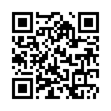QR Code for 3DLqvpJp3SCAgF7c9LZDyb27VbED9joXRf