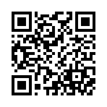 QR Code for 3DLqxTEdMDz8ksNQM11AJLz28GFKSCGCC3