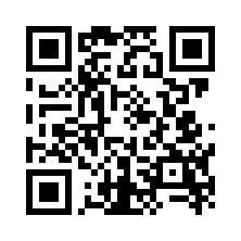 QR Code for 3DLr55qNjoE4A7B9EQY9GrA4VKC2nvbdHT