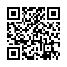 QR Code for 3DLr8EC7cHBfTw1Y8NuPd2mdZ5sGJ2i9Tc