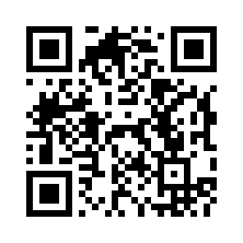 QR Code for 3DLrEJGYo7vecneJbWmzYaBUeHxWjbPE5U