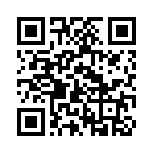QR Code for 3DLraELoQfdFHiR15AGRTKitgv8q4jQyr6