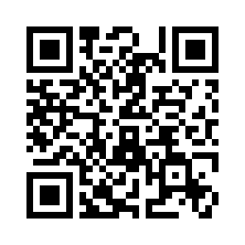 QR Code for 3DLrehP4Fr1wAzSgHnDLmvRR8p6gLuxM5c