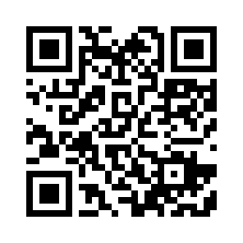 QR Code for 3DLrepcHNqgV2yiNt2qaR4LWHD1YGrNUEu