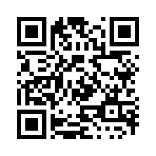 QR Code for 3DLroZ2xBoxxeM2GDpJJvRTrBBoLeq4Mpb