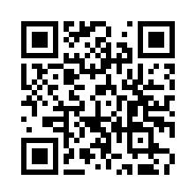 QR Code for 3DLryWr895oY92wn6AdXKaRYBdifQf3YG1