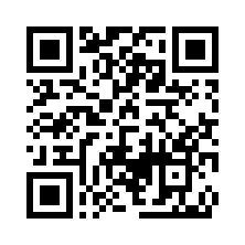 QR Code for 3DLsCA4CXMaha9MoHCue3WiFCMymkBSHEW