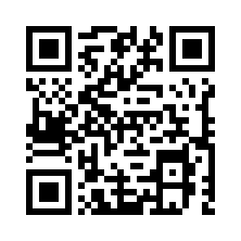 QR Code for 3DLsFhCro8QGyqzmw7PRSArDUPoEZmQutQ