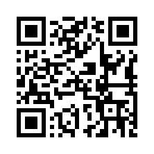 QR Code for 3DLsLTPS86V8nLB3xhH6fWB8M4EDjw2vAW
