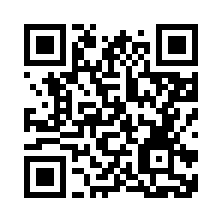 QR Code for 3DLsMuR2NHXL5WpgwdbDe9tfm2iZkD5wTo