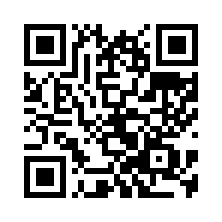 QR Code for 3DLsWE9Z5V8rrC4o7mNdvQ5iGUU5fr3bys