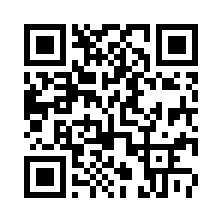 QR Code for 3DLsbfcxcG2bFgtrTaTAAfhxM5Fja7P1VF