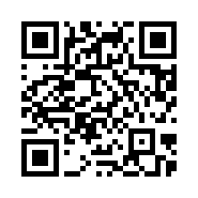 QR Code for 3DLsc761eeTLJSANhDY5FeuwqPGEXnUnVh