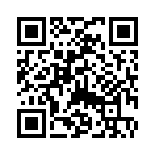 QR Code for 3DLscj2s1HaKQzHVgbcRhbdFsycbcebg61