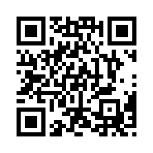 QR Code for 3DLssq9eJ3vXRdpFPjR3R1dRBh7EmpB3Ee