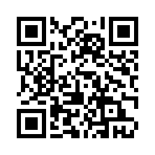 QR Code for 3DLt55S8QVtStWwq5SZEcfVRfRa5sw8zRo