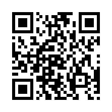 QR Code for 3DLtBe5wLCmziLS6WKMWF6BpNCD2ECWpoT