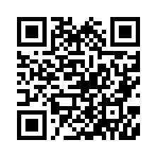 QR Code for 3DLtKCvQC9MqEYFFt5EFBQxGXM4igqJAy5