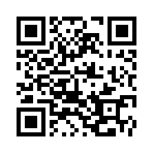 QR Code for 3DLtP4NDc6U12iXoQ71SDbbSS7aQn2VHGh