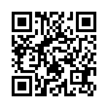 QR Code for 3DLtPMo3Etp4B3b5fMMHhDXhdPT34noKsU