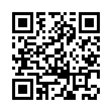 QR Code for 3DLtRXFmQ55vTMndpE4s3ezpFCyodDNMT1