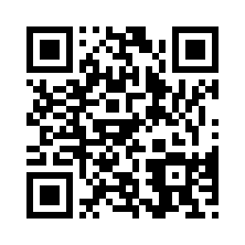 QR Code for 3DLtYgERD7yZVPoo6PybcRry45d7aooJVR