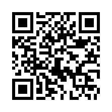 QR Code for 3DLtfTUutFjFmMKmRV7eB3ok9ycXK7UNmP