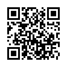 QR Code for 3DLtipahdafipQJj85vpf83xGFAK2Pqgs5