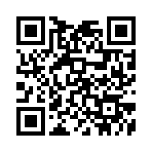 QR Code for 3DLtkJreqY6w2HhBoBNfe9rMsV9QbwcSqr