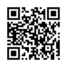 QR Code for 3DLtmxcvfSPyZ9ejZBmTa9izzH1GtCEFo6
