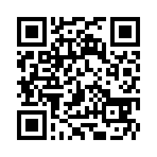 QR Code for 3DLtuHi2jZ97T83fvoXJpAdGrxHERikrs9