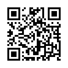 QR Code for 3DLuAVHkiNsMux7HGEymjfa18VJvHGNFvj