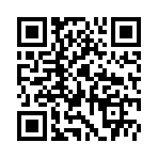 QR Code for 3DLuC5spgoWh6giNDRa14XFkPZK8F7V4br