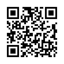 QR Code for 3DLuDR1TbN4nAznHc5pJiB9wooaYhrBhsK