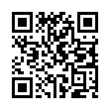 QR Code for 3DLuHiDoeuyUcGPY8VSPgtZUjCyCBbcSjL