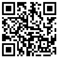 QR Code for 3DLuP1tx2wPw4oKKnDYTYZoqS39GS9WFtx