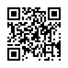 QR Code for 3DLuV7K24jfmi8D8FMLV5PpUP2D4RXYhFo