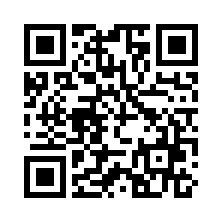 QR Code for 3DLuj9MdWcqEuNFgkVueMATJTLAtg6TtGg