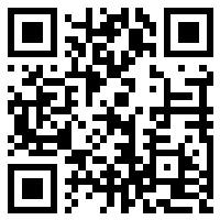 QR Code for 3DLuuWAUuneVC7UhJ4V7cZGLNHfw8FAEiJ