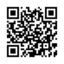 QR Code for 3DLuyFvmsJTU4E6jT3wPLYeaT5o8GHjAjW