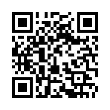 QR Code for 3DLv21UqqFvSnkxizfaHvo4SdY9Vf8JzBb