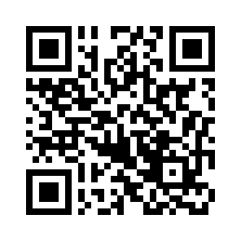 QR Code for 3DLvDNy1UtrVf1RBc3CTEHyYGuKUjbvJrE