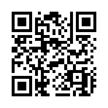 QR Code for 3DLvE4MTtBkC5KppFxkcuuTws7xFc2jjZe