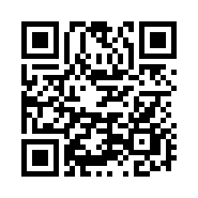 QR Code for 3DLvMbmRL3Rh3r8bAcB95ipvkcNK9ZWwis