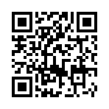QR Code for 3DLvUdJKd9n4kKcrBi8YdvML3SNjimYNCR