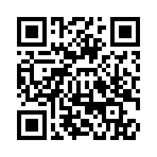 QR Code for 3DLvUkSdQeo7CSGvguNPNM8Eh8niBeuiWT
