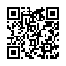 QR Code for 3DLvYVWtCFWFcNAv9rpezBSAXe8vWGamAM