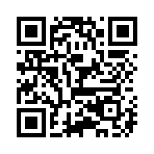QR Code for 3DLvZHBJfyM2vvfPqzdkXxZzP9KkkAXcAR